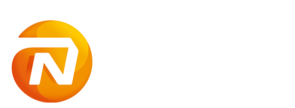 Nationale-Nederlanden-logo-e1556809628966
