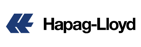 Hapag-Lloyd logo