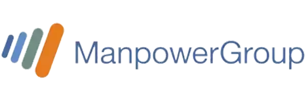 ManpowerGroup logo