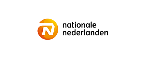 nationale Nederlanden logo