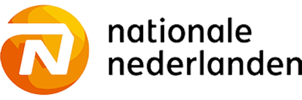 nationale Nederlanden logo