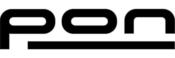 Hapag-Lloyd logo
