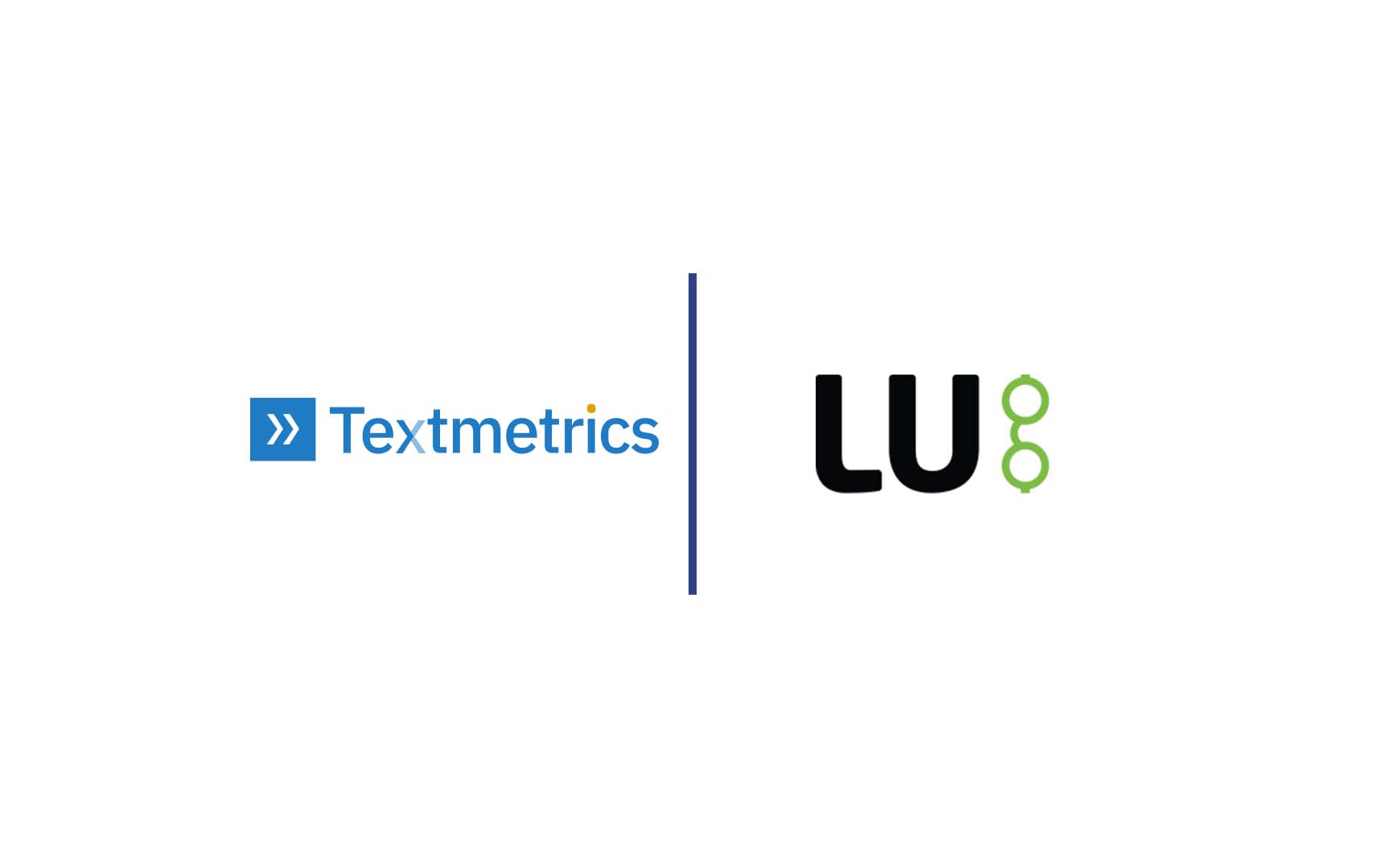 webinar