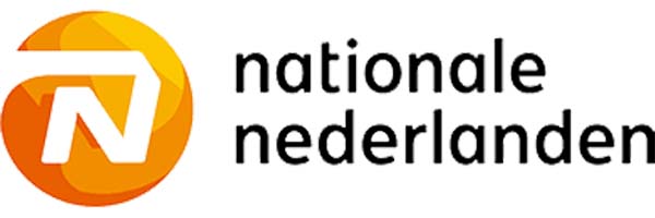 nationale Nederlanden logo