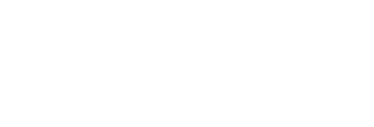 paychex