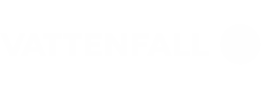 vattenfall-white