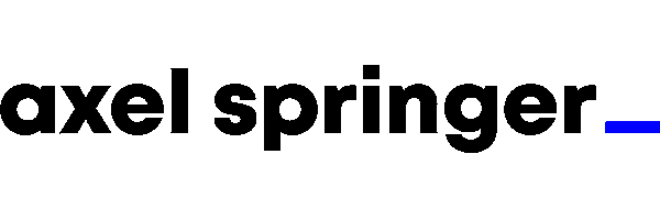 axel-springer Axel SPringer logo
