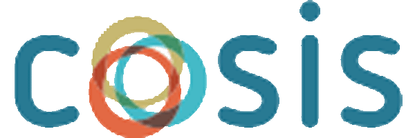 cosis Cosis logo
