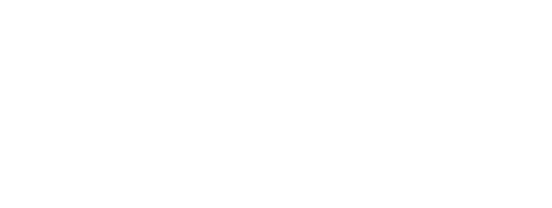 bullhorn_logo