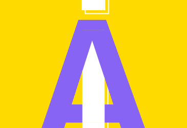 Did you hear about these AI terms yet?