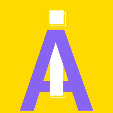 Did you hear about these AI terms yet?