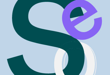 SEO and text improvement: why the two cannot exist without each other