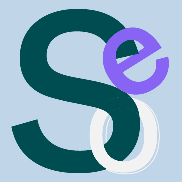 SEO and text improvement: why the two cannot exist without each other