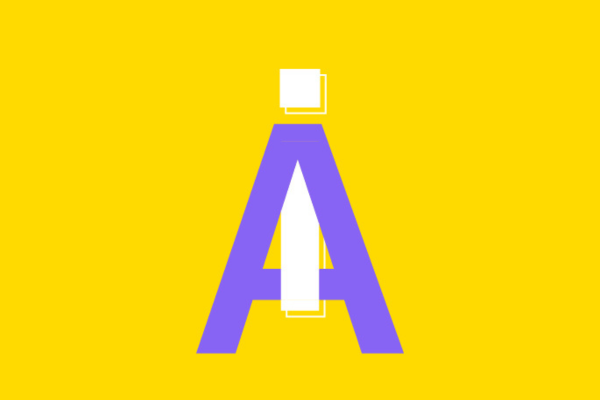 Textmetrics Did You Hear About These AI Terms Yet textmetrics-did-you-hear-about-these-ai-terms-yet