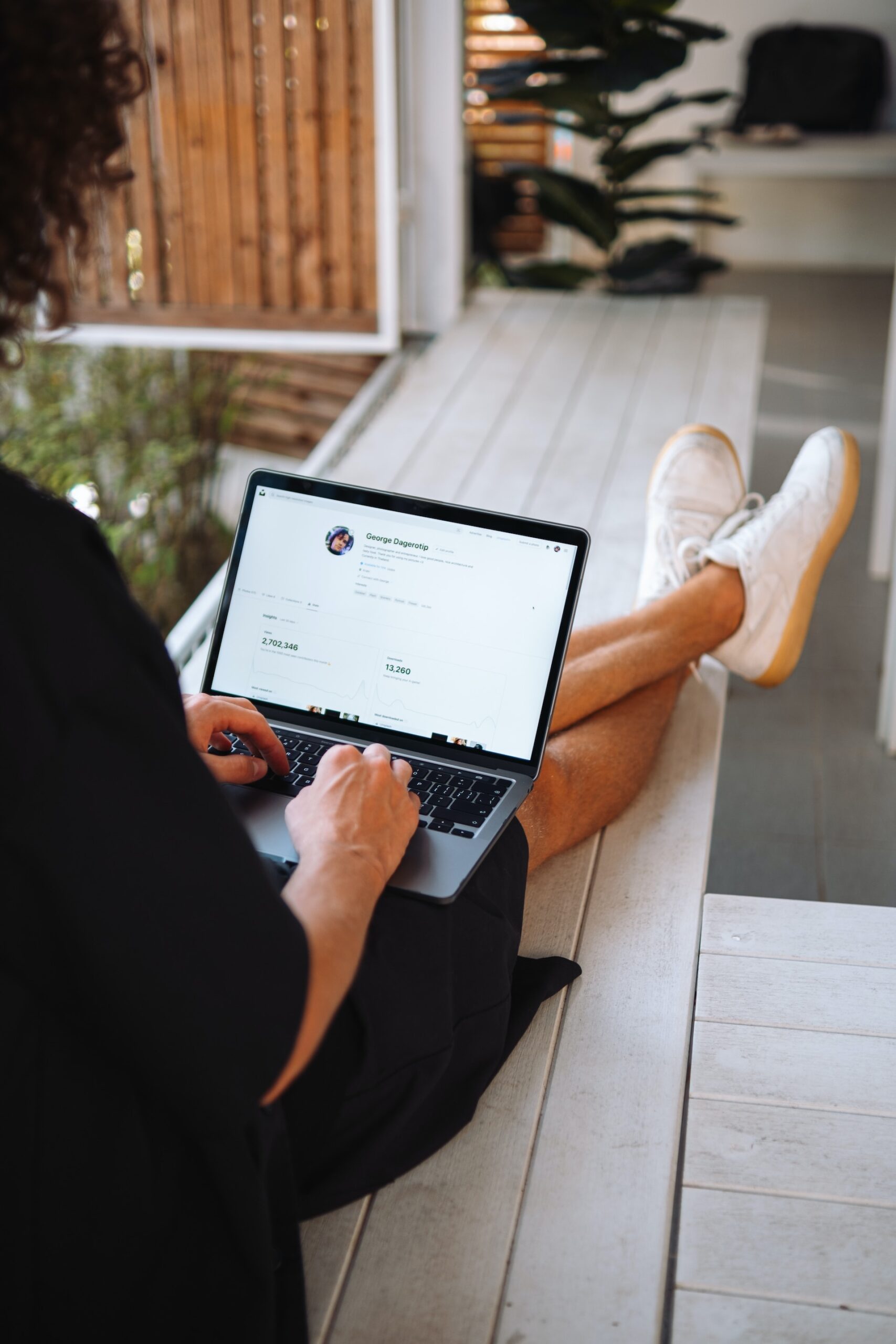 Four Tips To Get The Most Out Of Google For Jobs Textmetrics four-tips-to-get-the-most-out-of-google-for-jobs-textmetrics