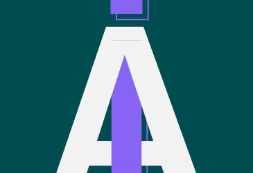 Why every writer needs AI text improvement