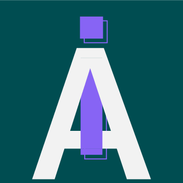 Why every writer needs AI text improvement