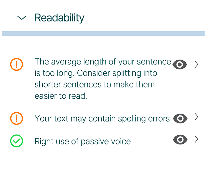 Journalist_and_editor_readability