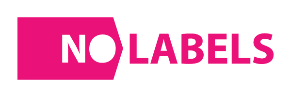 no-labels1