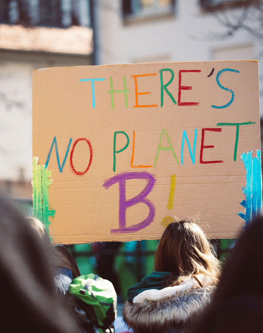 Er_is_geen_planeet_B Er is geen planeet B