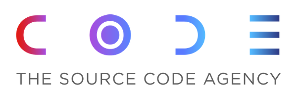source_code_agency1