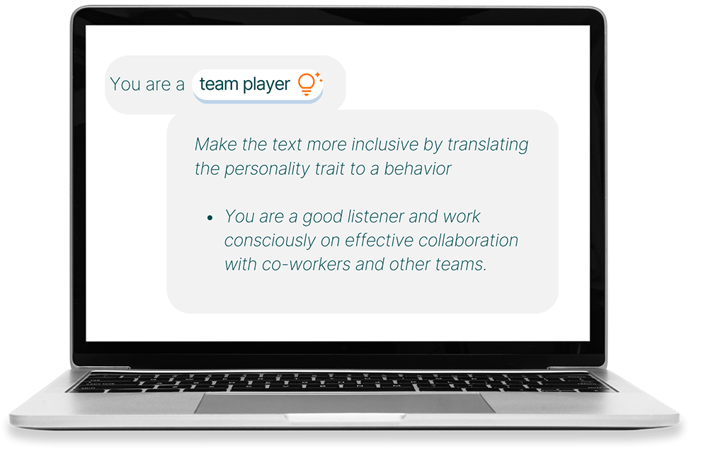 Team_player_suggestion_laptop