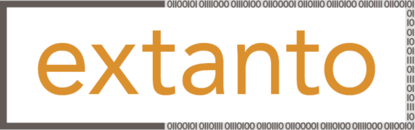extranto