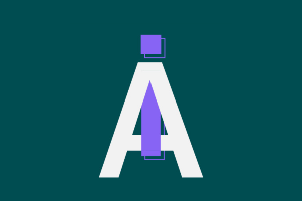 Prepare for the EU AI-act