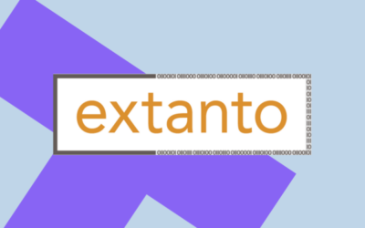 A conversation with our partner Extanto