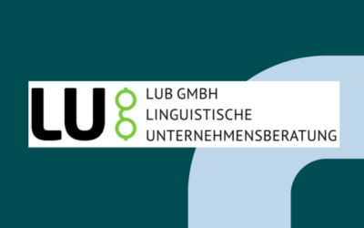 A conversation with Textmetrics Partner LUB GmbH