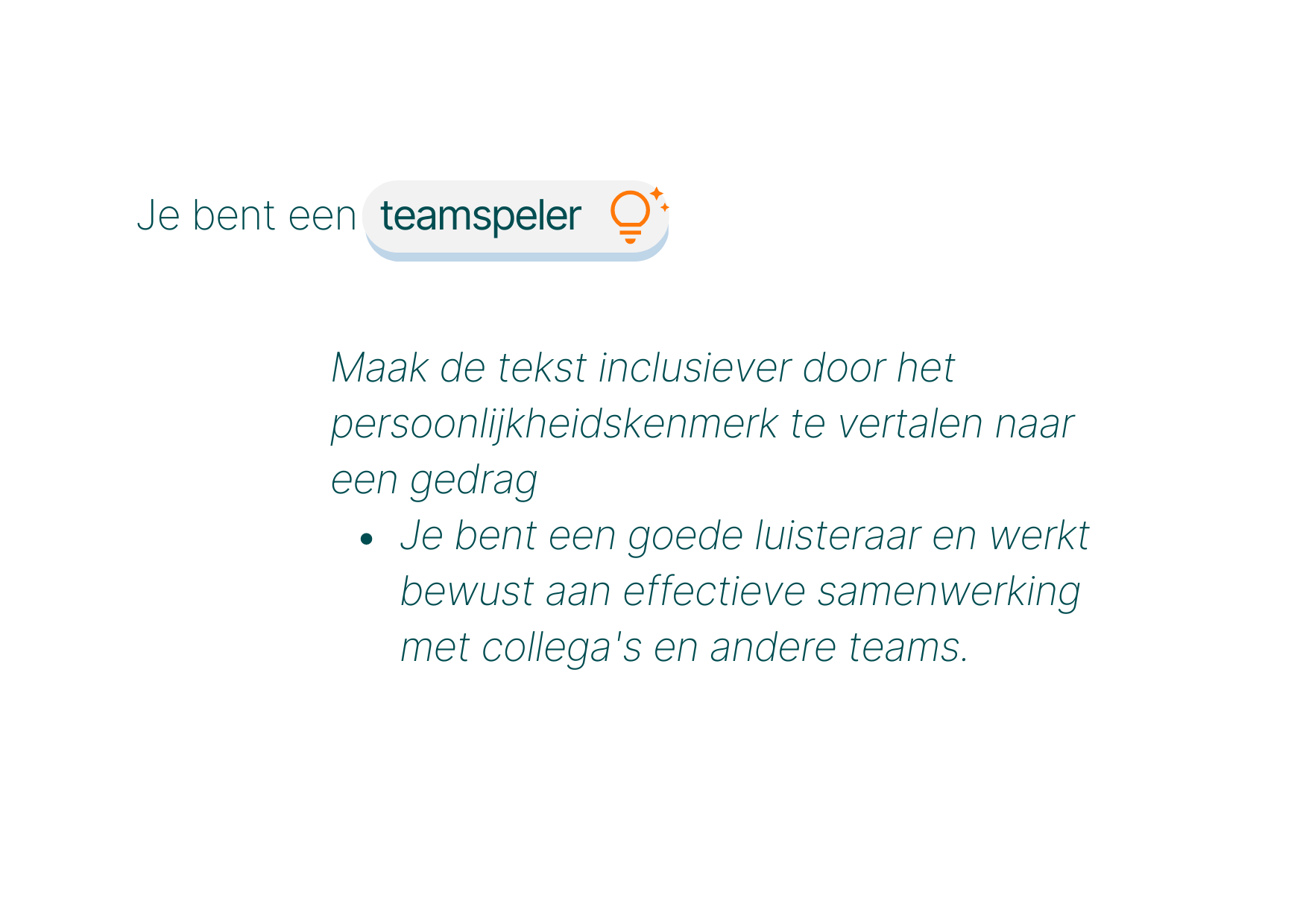 NL staffingrecruiter (1)