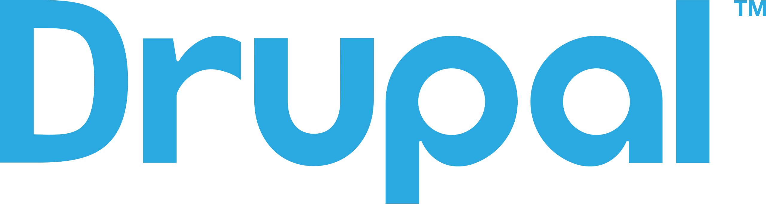 Drupal-wordmark.svg