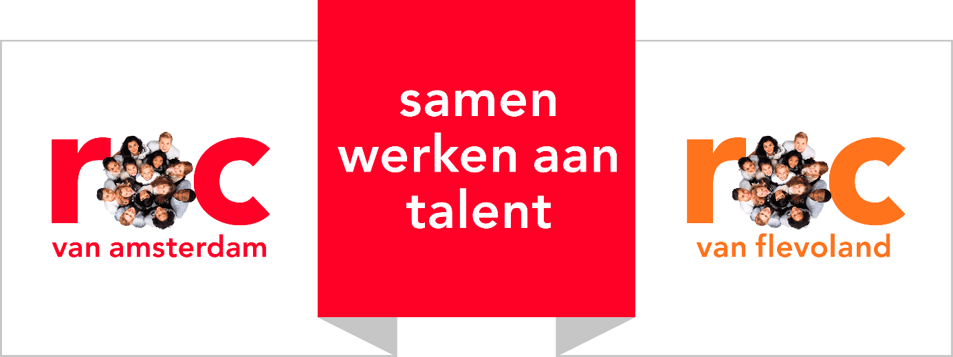 HET-ROC