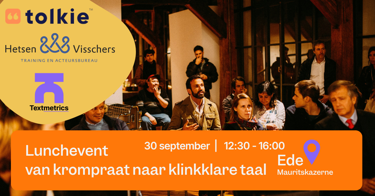 Afbeelding lunchevent mailing juni 2025 (5)