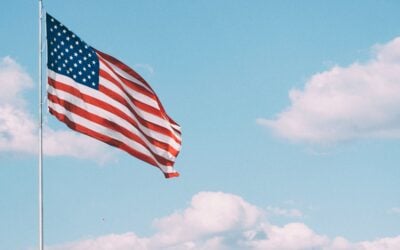 American AI, European Responsibilities: How to Stay in Control