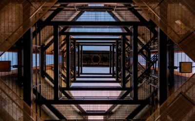 Using AI? Then make sure to manage it properly with an AI governance framework
