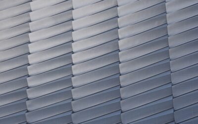The 3 pillars of AI governance: transparency, ethics and accountability