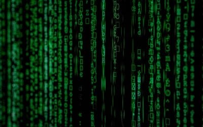 Every rewritten sentence keeps a server running overtime