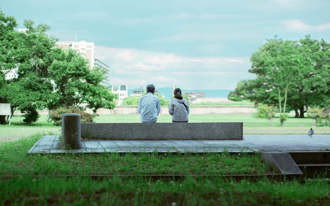 Looking for seasonal workers? This is how to stand out in a competitive market