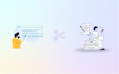 How to Make AI Content Sound More Natural and Human?