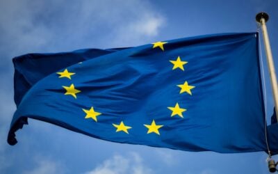 August 2: new rules under the AI Act