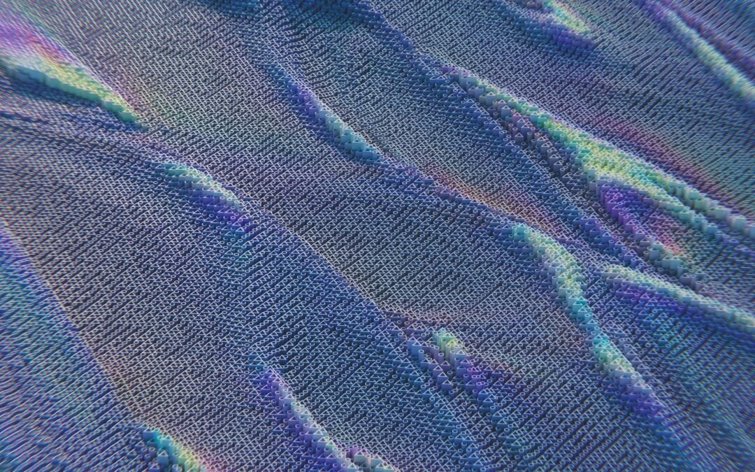 GEO: Vindbaarheid in het tijdperk van AI-chatbots