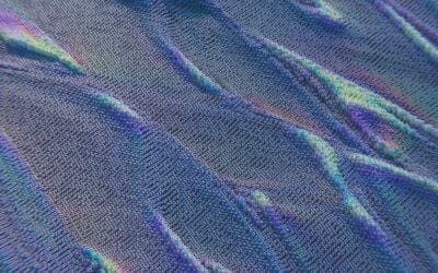 GEO: Vindbaarheid in het tijdperk van AI-chatbots