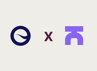 Textmetrics vs. Siteimprove: wat is de beste keuze voor contentkwaliteit, compliance en merkidentiteit?