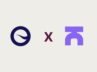 Textmetrics vs. Siteimprove: wat is de beste keuze voor contentkwaliteit, compliance en merkidentiteit?